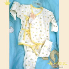 哈贝比婴童用品与上海芙儿优童床团购开启，5折起优惠震撼来袭